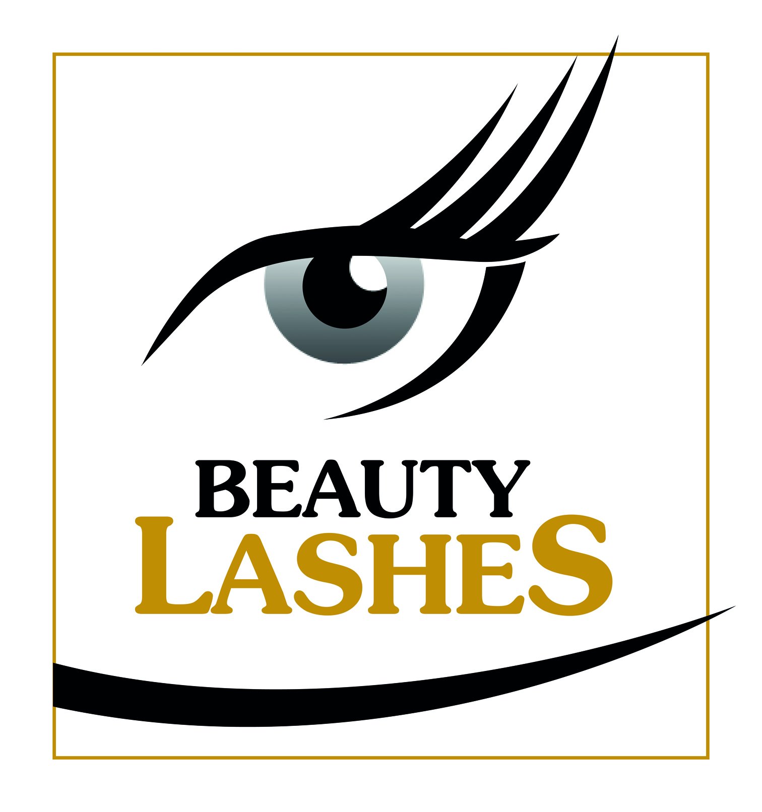 (c) Beauty-lashes.net
